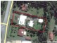 2010 Old Gympie Rd, Glass House Mountains QLD 4518