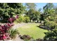 2010 Old Gympie Rd, Glass House Mountains QLD 4518