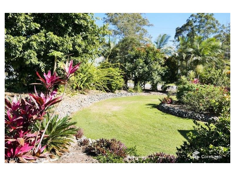 2010 Old Gympie Rd, Glass House Mountains QLD 4518