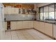 2010 Old Gympie Rd, Glass House Mountains QLD 4518