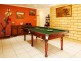 2010 Old Gympie Rd, Glass House Mountains QLD 4518