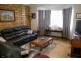 2010 Old Gympie Rd, Glass House Mountains QLD 4518