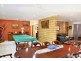 2010 Old Gympie Rd, Glass House Mountains QLD 4518
