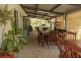2010 Old Gympie Rd, Glass House Mountains QLD 4518