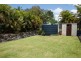 2010 Old Gympie Rd, Glass House Mountains QLD 4518