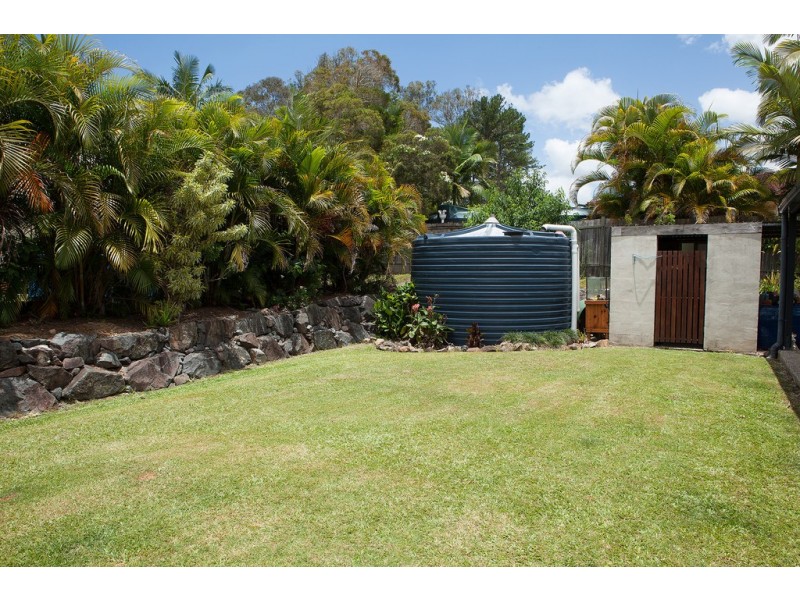 2010 Old Gympie Rd, Glass House Mountains QLD 4518