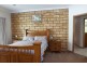 2010 Old Gympie Rd, Glass House Mountains QLD 4518