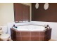 2010 Old Gympie Rd, Glass House Mountains QLD 4518