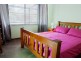 2010 Old Gympie Rd, Glass House Mountains QLD 4518