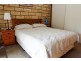 2010 Old Gympie Rd, Glass House Mountains QLD 4518