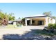 2010 Old Gympie Rd, Glass House Mountains QLD 4518