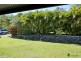2010 Old Gympie Rd, Glass House Mountains QLD 4518