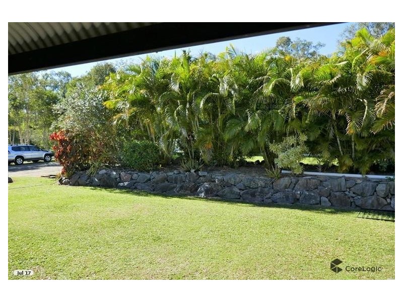 2010 Old Gympie Rd, Glass House Mountains QLD 4518