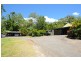 2010 Old Gympie Rd, Glass House Mountains QLD 4518