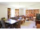 2010 Old Gympie Rd, Glass House Mountains QLD 4518