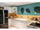 2010 Old Gympie Rd, Glass House Mountains QLD 4518