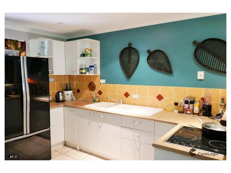 2010 Old Gympie Rd, Glass House Mountains QLD 4518