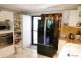 2010 Old Gympie Rd, Glass House Mountains QLD 4518