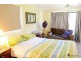 2010 Old Gympie Rd, Glass House Mountains QLD 4518