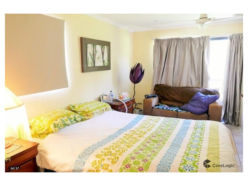 2010 Old Gympie Rd, Glass House Mountains QLD 4518