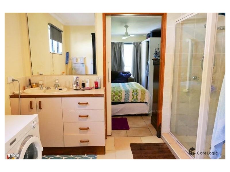 2010 Old Gympie Rd, Glass House Mountains QLD 4518
