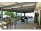 2010 Old Gympie Rd, Glass House Mountains QLD 4518