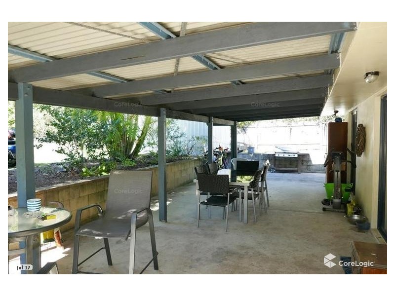 2010 Old Gympie Rd, Glass House Mountains QLD 4518