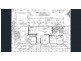 2010 Old Gympie Rd, Glass House Mountains QLD 4518 Floorplan