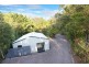24 Strawberry Road, Beerwah QLD 4519