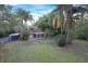 24 Strawberry Road, Beerwah QLD 4519