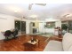 24 Strawberry Road, Beerwah QLD 4519