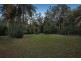 24 Strawberry Road, Beerwah QLD 4519