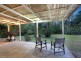 24 Strawberry Road, Beerwah QLD 4519