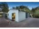 24 Strawberry Road, Beerwah QLD 4519