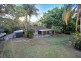 24 Strawberry Road, Beerwah QLD 4519
