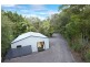 24 Strawberry Road, Beerwah QLD 4519