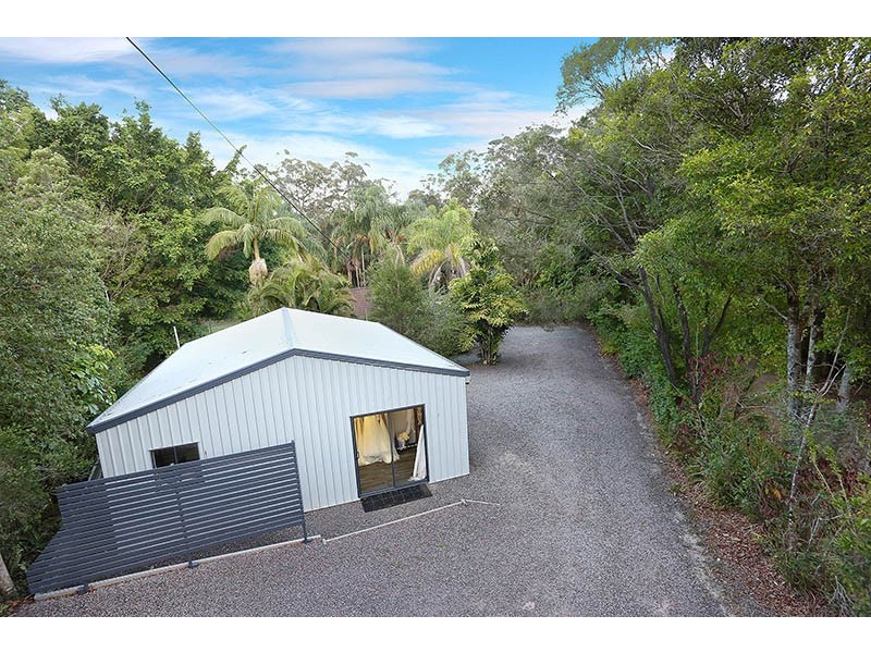 24 Strawberry Road, Beerwah QLD 4519