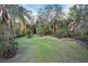24 Strawberry Road, Beerwah QLD 4519