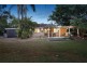 24 Strawberry Road, Beerwah QLD 4519