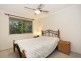 24 Strawberry Road, Beerwah QLD 4519