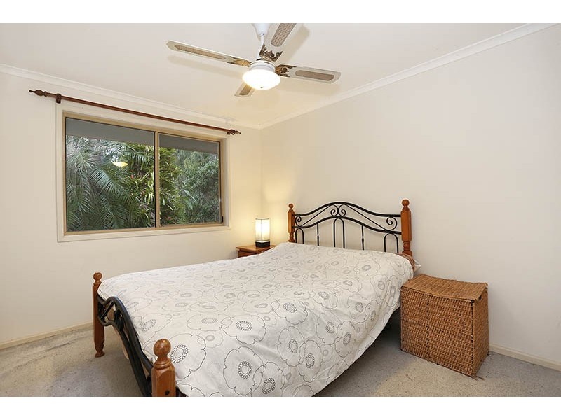 24 Strawberry Road, Beerwah QLD 4519