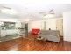 24 Strawberry Road, Beerwah QLD 4519