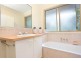 24 Strawberry Road, Beerwah QLD 4519