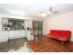 24 Strawberry Road, Beerwah QLD 4519