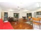 24 Strawberry Road, Beerwah QLD 4519