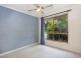 24 Strawberry Road, Beerwah QLD 4519