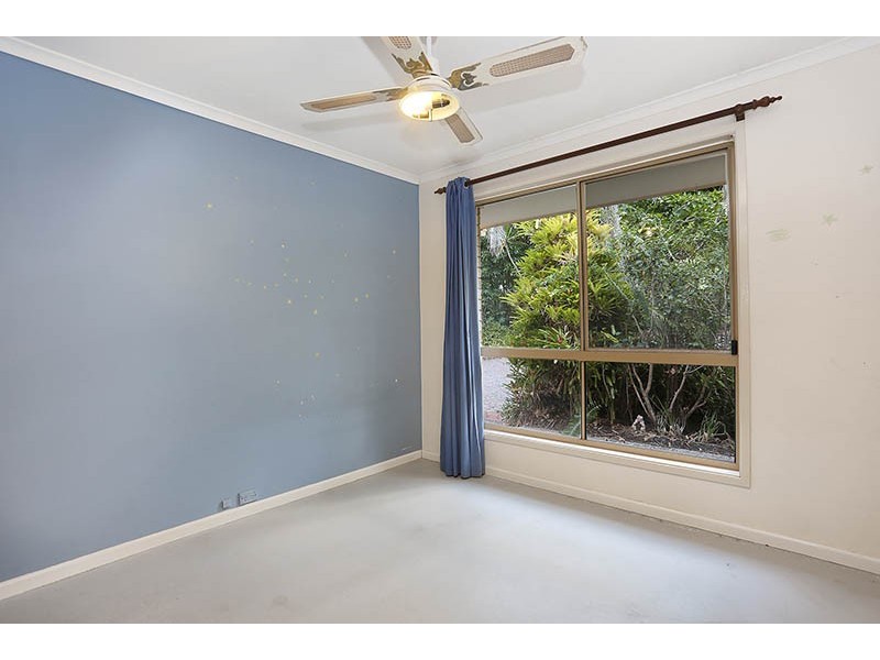 24 Strawberry Road, Beerwah QLD 4519