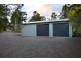 24 Strawberry Road, Beerwah QLD 4519