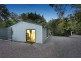 24 Strawberry Road, Beerwah QLD 4519