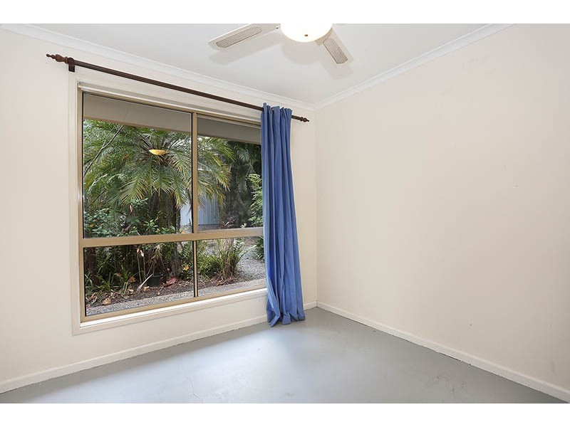 24 Strawberry Road, Beerwah QLD 4519